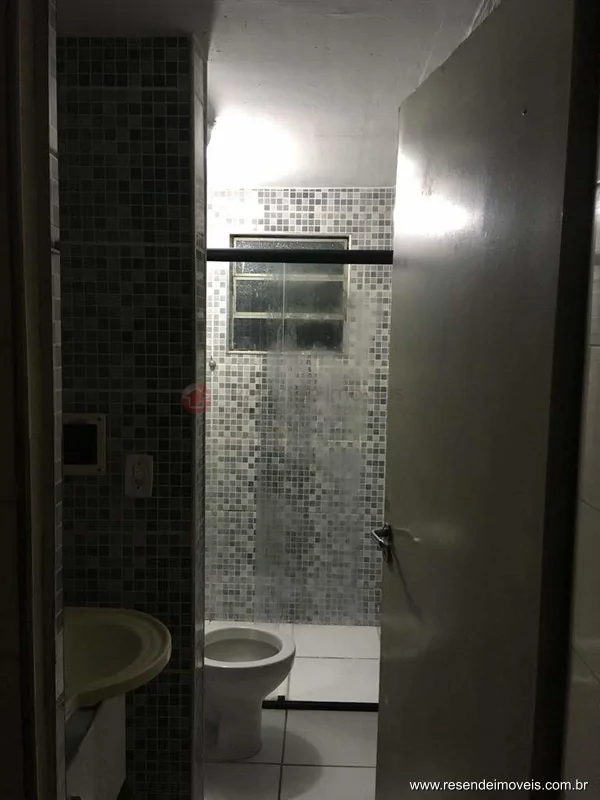 Foto 5 de 19 - Apartamento para venda em Cidade Alegria