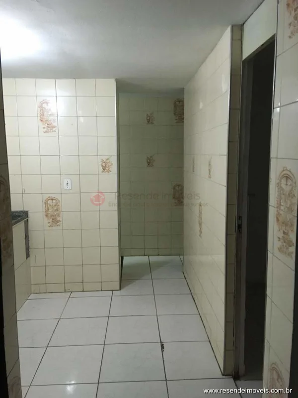 Foto 12 de 19 - Apartamento para venda em Cidade Alegria