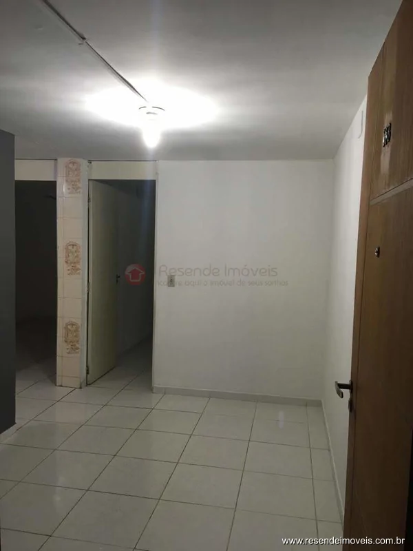 Foto 8 de 19 - Apartamento para venda em Cidade Alegria