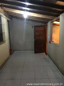 Apartamento para venda em Cidade Alegria