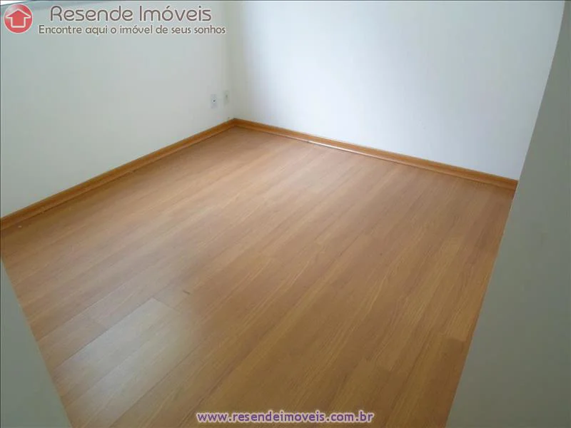 Foto 11 de 20 - Apartamento para aluguel em Paraíso