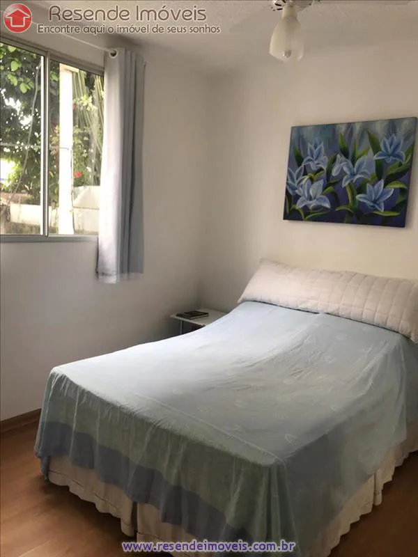 Foto 17 de 20 - Apartamento para aluguel em Paraíso