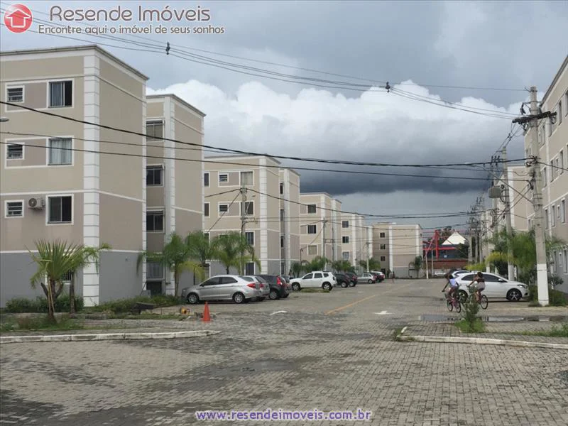 Foto 1 de 20 - Apartamento para aluguel em Paraíso