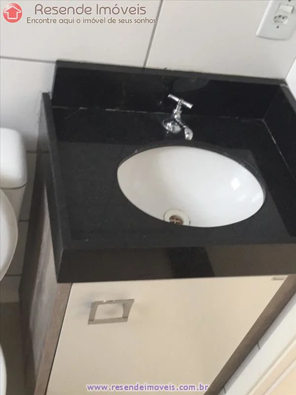 Foto 7 de 20 - Apartamento para aluguel em Paraíso