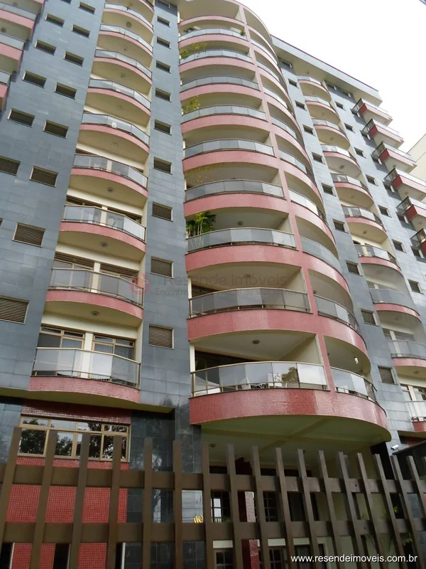 Foto 30 de 48 - Apartamento para venda e aluguel em Jardim Jalisco