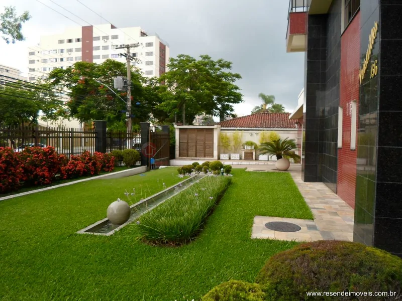 Foto 8 de 48 - Apartamento para venda e aluguel em Jardim Jalisco