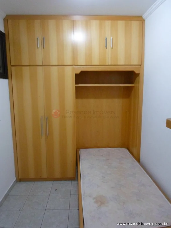 Foto 28 de 48 - Apartamento para venda e aluguel em Jardim Jalisco