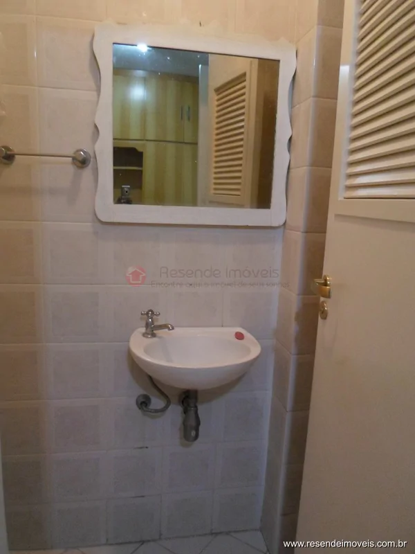 Foto 13 de 48 - Apartamento para venda e aluguel em Jardim Jalisco