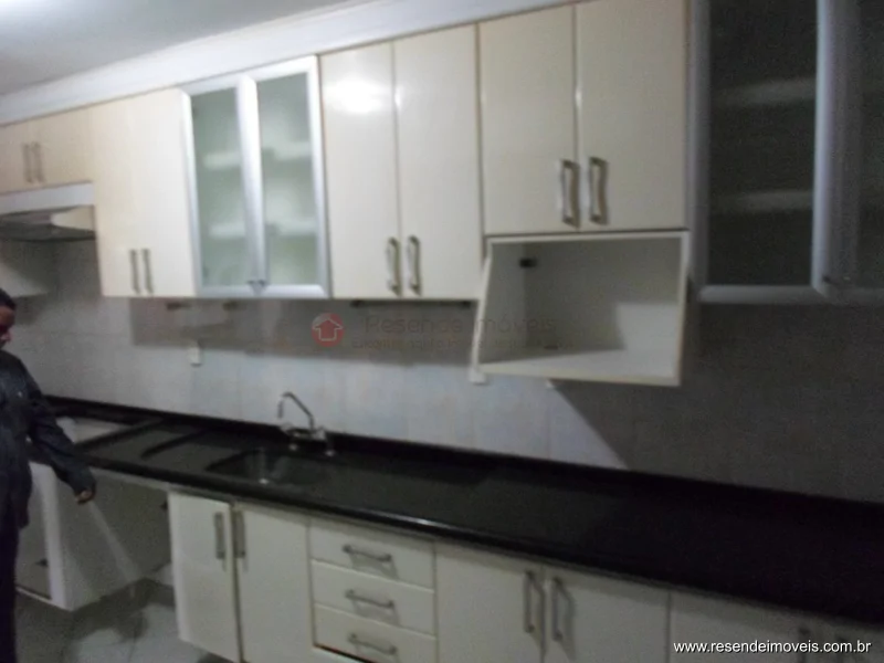 Foto 18 de 48 - Apartamento para venda e aluguel em Jardim Jalisco