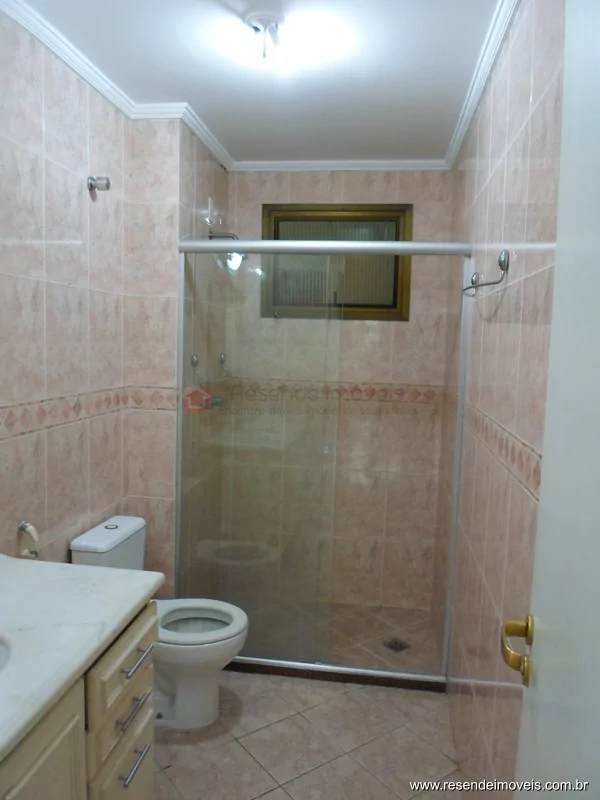 Foto 20 de 48 - Apartamento para venda e aluguel em Jardim Jalisco