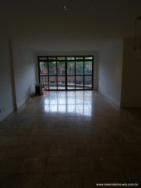 Foto 42 de 48 - Apartamento para venda e aluguel em Jardim Jalisco