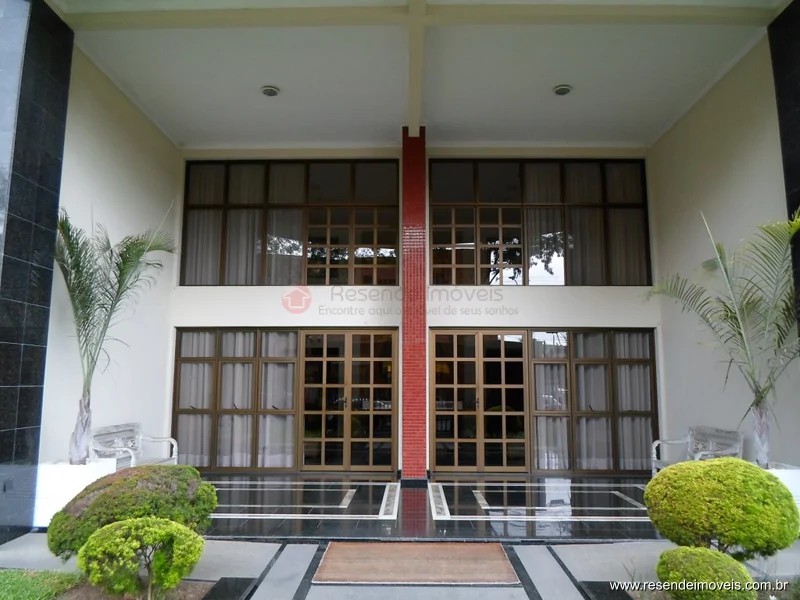 Foto 21 de 48 - Apartamento para venda e aluguel em Jardim Jalisco