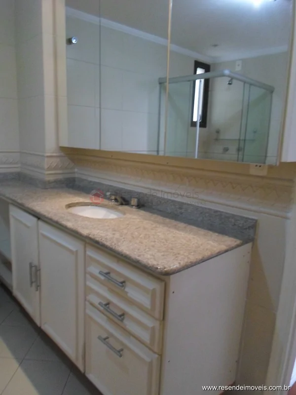 Foto 31 de 48 - Apartamento para venda e aluguel em Jardim Jalisco