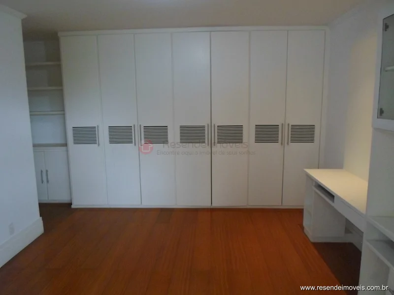 Foto 14 de 48 - Apartamento para venda e aluguel em Jardim Jalisco