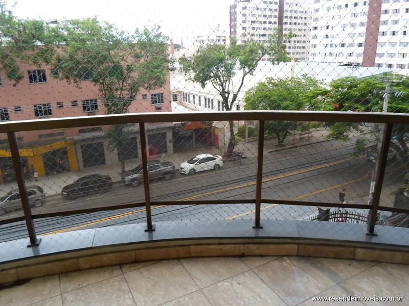 Foto 45 de 48 - Apartamento para venda e aluguel em Jardim Jalisco