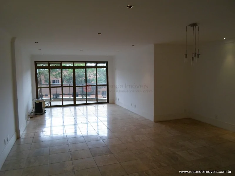 Foto 36 de 48 - Apartamento para venda e aluguel em Jardim Jalisco