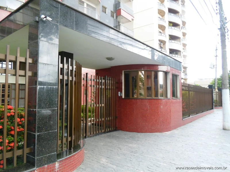 Foto 24 de 48 - Apartamento para venda e aluguel em Jardim Jalisco