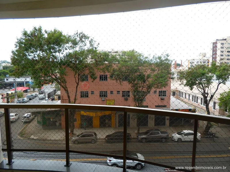 Foto 25 de 48 - Apartamento para venda e aluguel em Jardim Jalisco