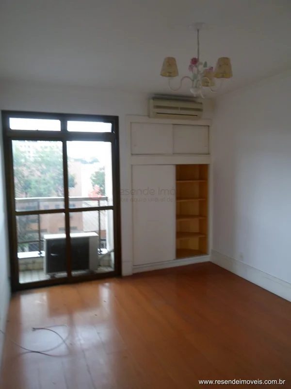 Foto 26 de 48 - Apartamento para venda e aluguel em Jardim Jalisco