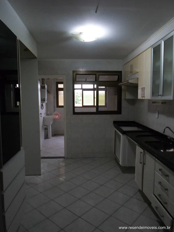 Foto 6 de 48 - Apartamento para venda e aluguel em Jardim Jalisco