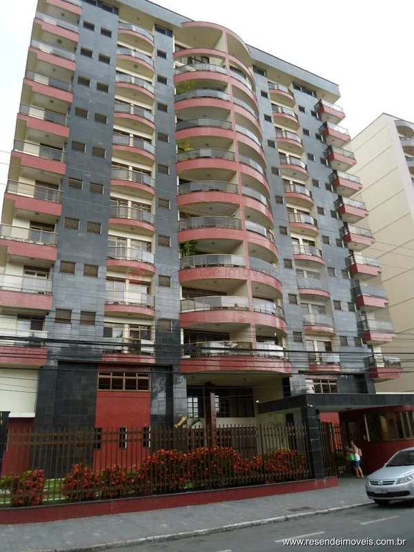 Foto 27 de 48 - Apartamento para venda e aluguel em Jardim Jalisco