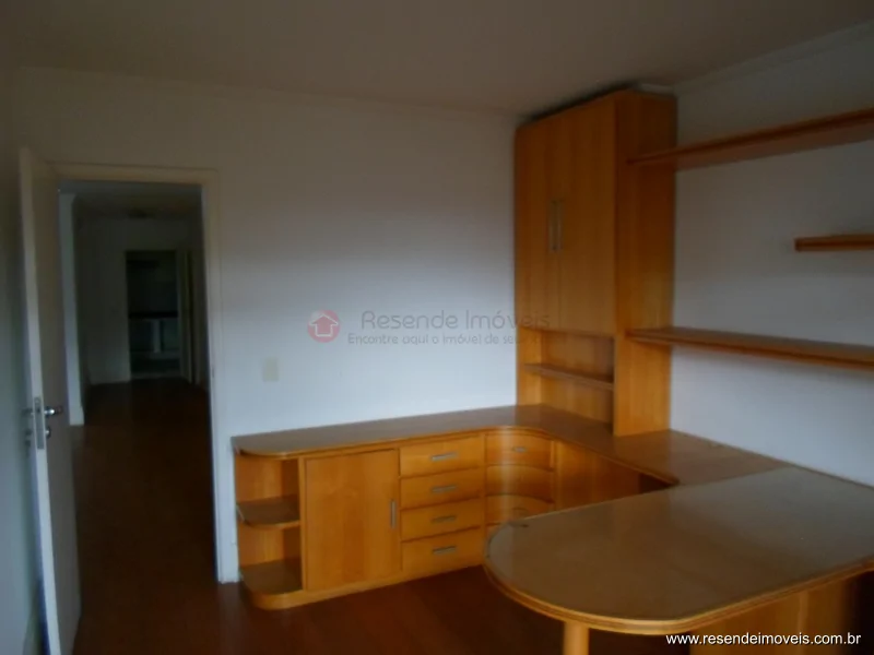 Foto 41 de 48 - Apartamento para venda e aluguel em Jardim Jalisco