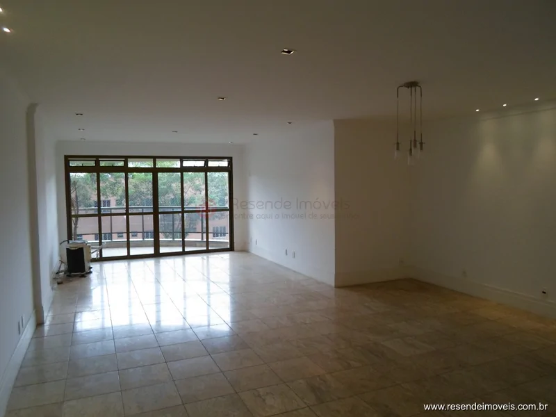 Foto 11 de 48 - Apartamento para venda e aluguel em Jardim Jalisco