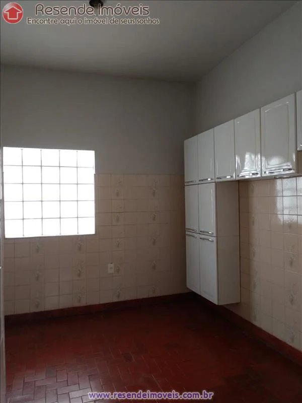 Foto 5 de 16 - Casa para aluguel em Vila Julieta