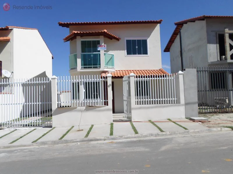 Foto 11 de 11 - Casa para venda em Parque Ipiranga II