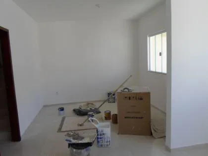 Casa para venda em Parque Ipiranga II