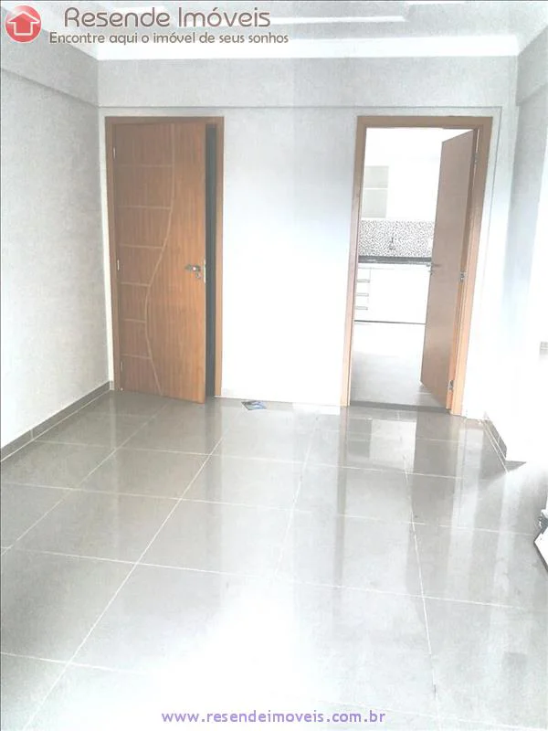 Foto 12 de 18 - Apartamento para aluguel em Vila Julieta