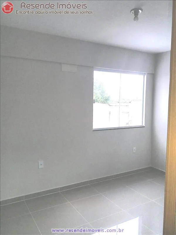 Foto 3 de 18 - Apartamento para aluguel em Vila Julieta