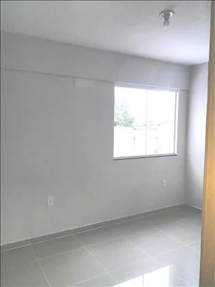 Apartamento para aluguel em Vila Julieta