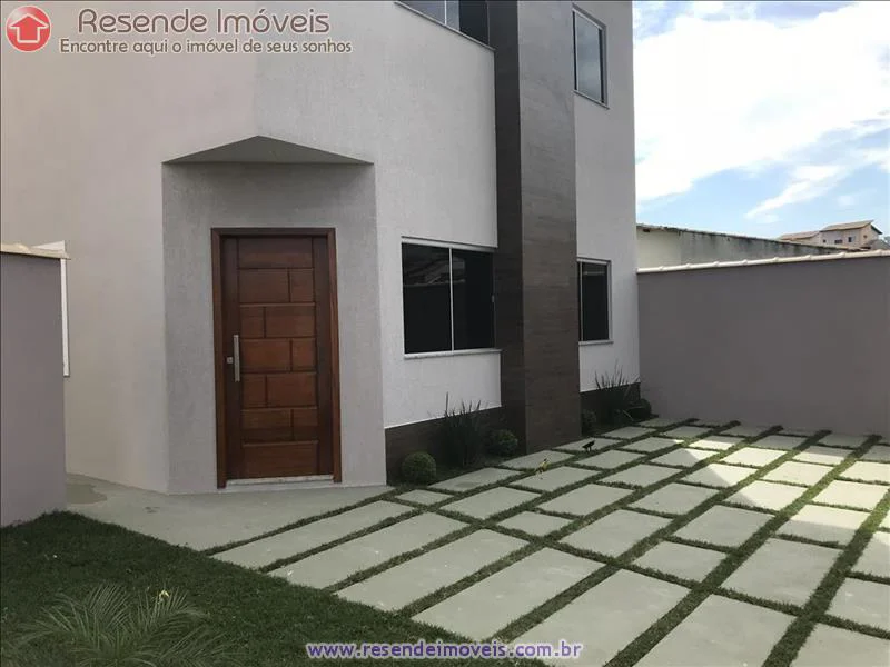 Foto 18 de 24 - Casa para venda em Parque Ipiranga II