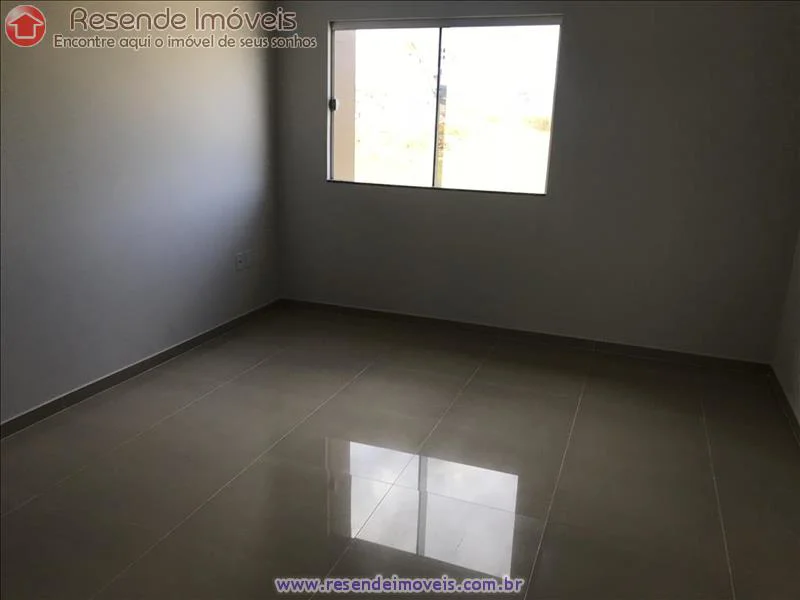 Foto 7 de 24 - Casa para venda em Parque Ipiranga II