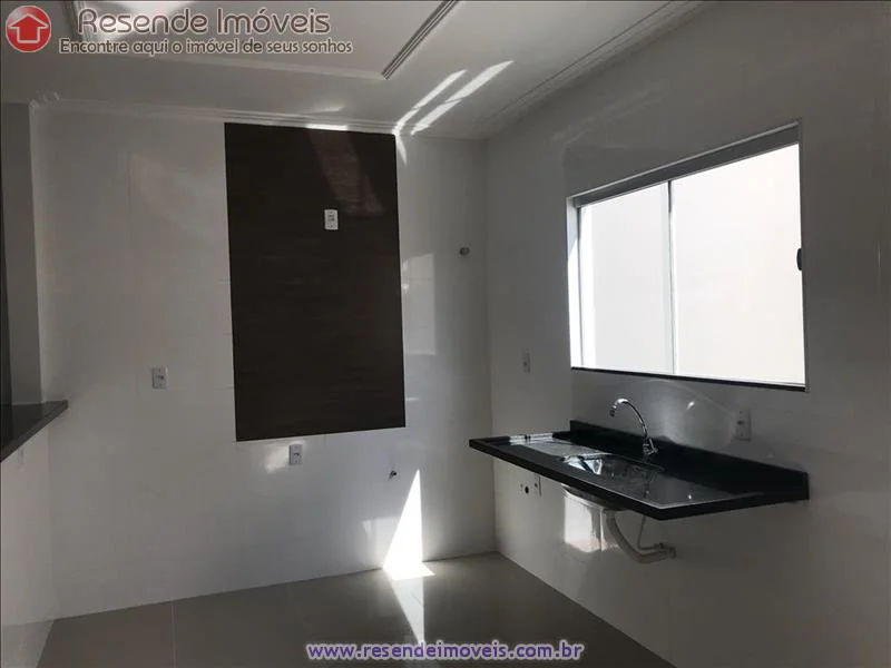 Foto 12 de 24 - Casa para venda em Parque Ipiranga II