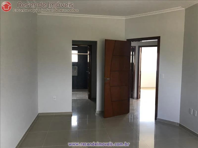 Foto 10 de 24 - Casa para venda em Parque Ipiranga II