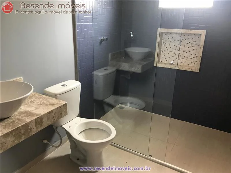 Foto 5 de 24 - Casa para venda em Parque Ipiranga II