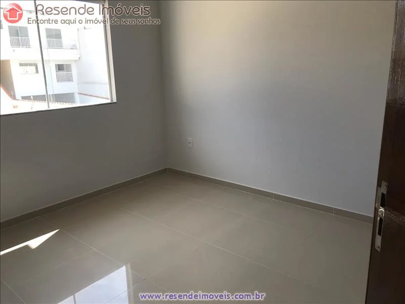 Foto 24 de 24 - Casa para venda em Parque Ipiranga II