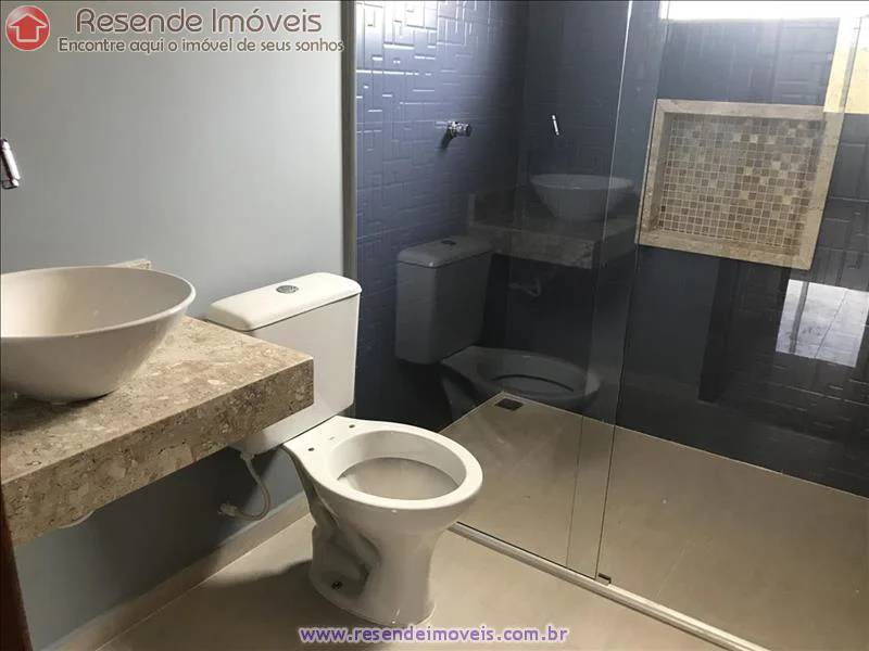 Foto 14 de 24 - Casa para venda em Parque Ipiranga II