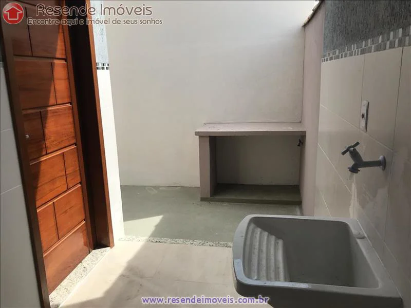 Foto 15 de 24 - Casa para venda em Parque Ipiranga II