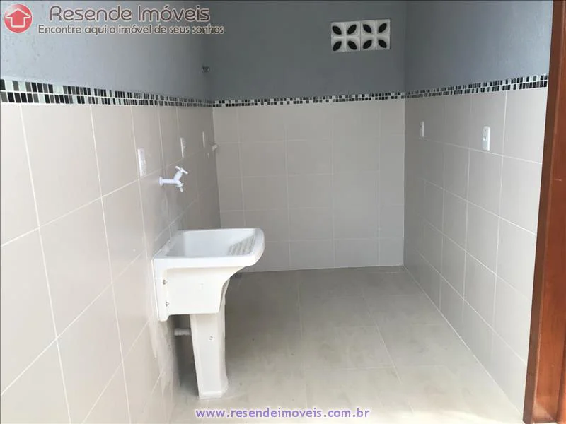 Foto 21 de 24 - Casa para venda em Parque Ipiranga II