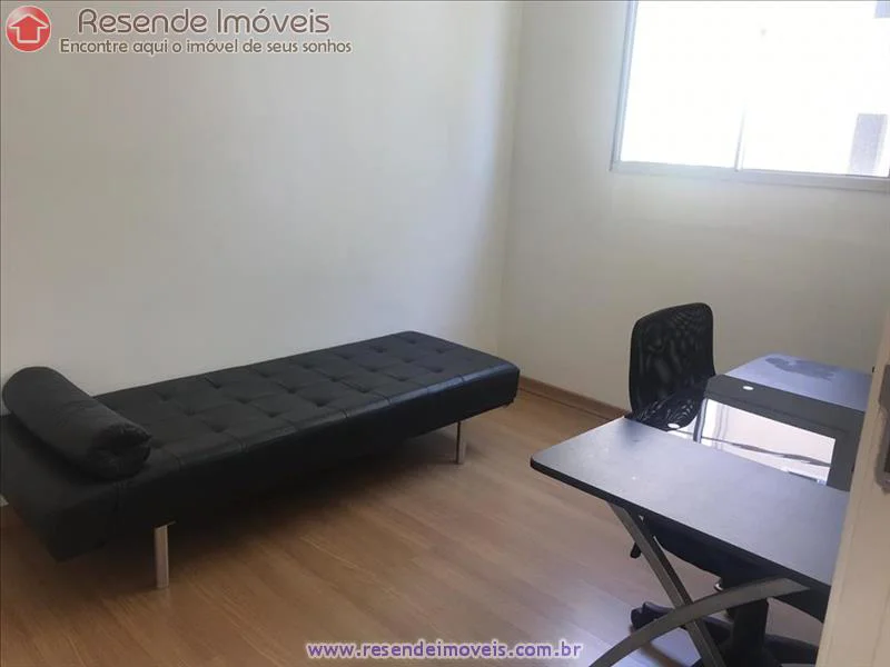 Foto 4 de 7 - Apartamento para aluguel em Paraíso