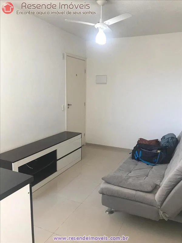 Foto 1 de 7 - Apartamento para aluguel em Paraíso