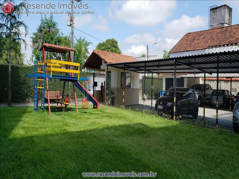 Foto 7 de 16 - Andar corporativo para aluguel em Liberdade