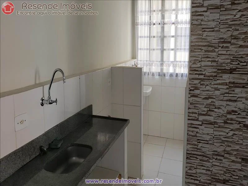 Foto 1 de 16 - Andar corporativo para aluguel em Liberdade