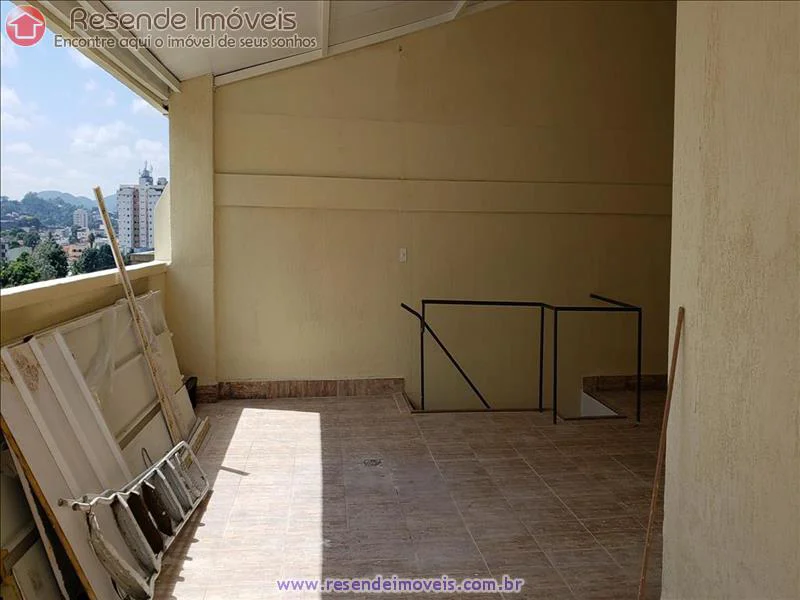 Foto 12 de 16 - Andar corporativo para aluguel em Liberdade