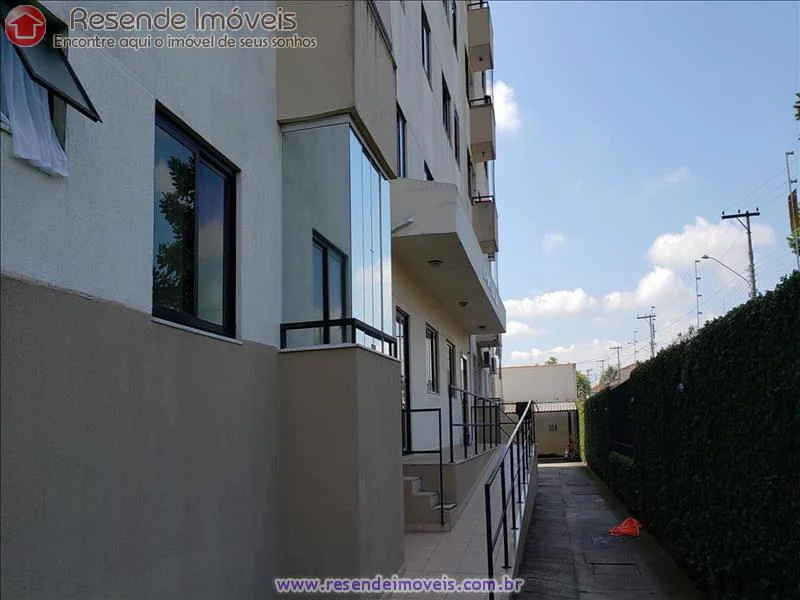 Foto 3 de 16 - Andar corporativo para aluguel em Liberdade