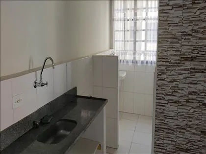 Andar corporativo para aluguel em Liberdade