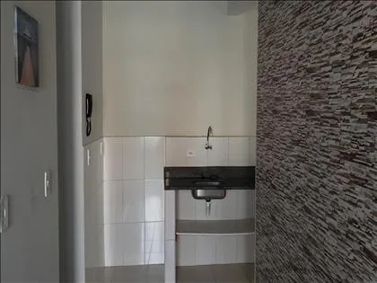 Andar corporativo para aluguel em Liberdade